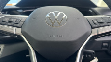 Volkswagen T-Cross 1.0 TSI SE 5dr Petrol Estate